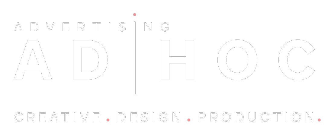 AdHoc