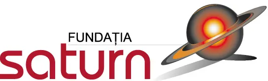 Saturn Foundation
