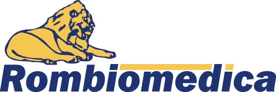 Rombiomedica