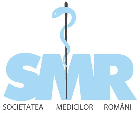 SMR