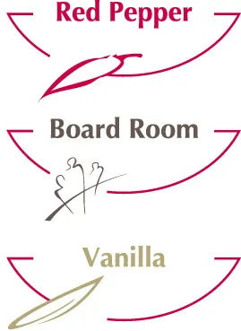 Ramada Plaza Bucharest