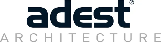 Adest Architecture