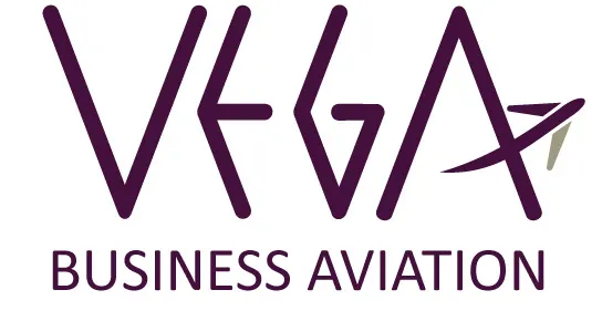 Vega Business Aviation