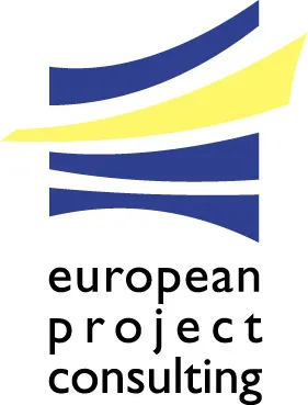 European Project Consulting
