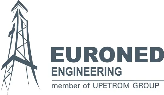 Euroned Engineering
