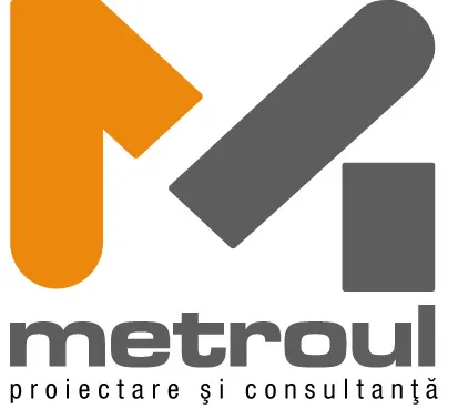 Metroul SA