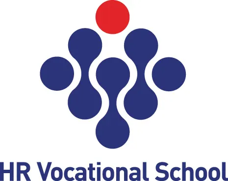 HR Vocational School