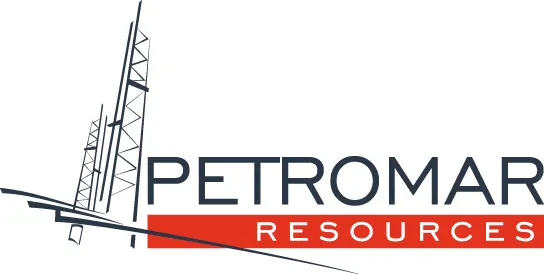 Petromar Resources
