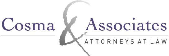 Cosma & Associates