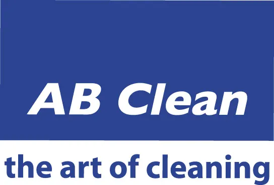 Abclean