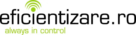 Eficientizare