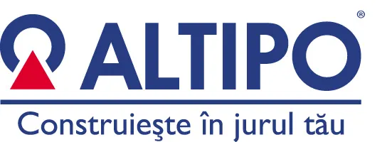 Altipo Construct
