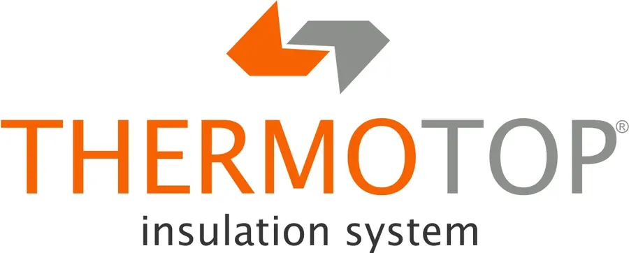 Thermotop