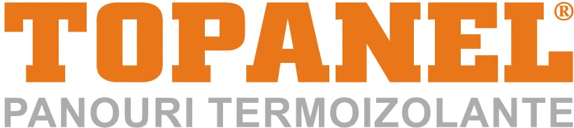 Topanel