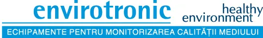 Envirotronic