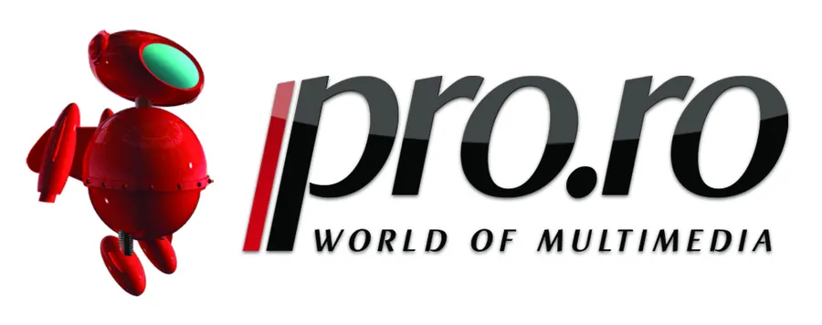 Provision