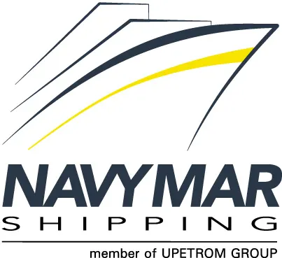 Navimar Shipping