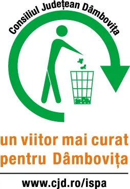 Dambovita County Council