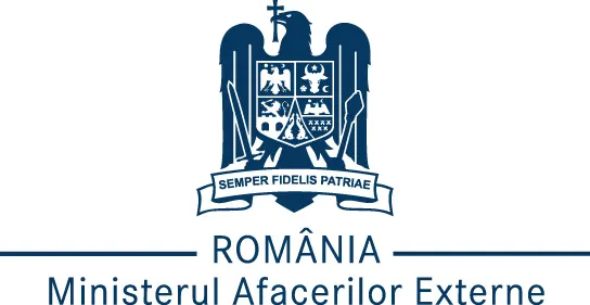 Ministry of Foreign Affairs
